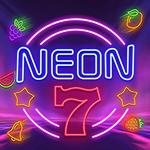 Neon 7