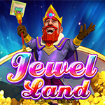 Jewel Land