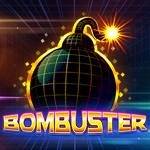 Bombuster